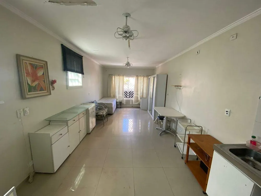 Prédio Inteiro, 90 m² - Foto 1