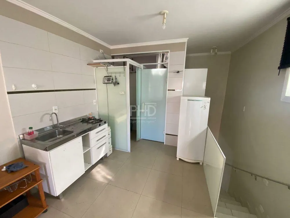 Prédio Inteiro, 90 m² - Foto 3