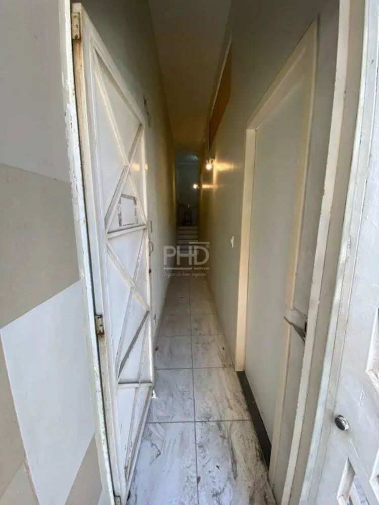 Prédio Inteiro, 90 m² - Foto 2