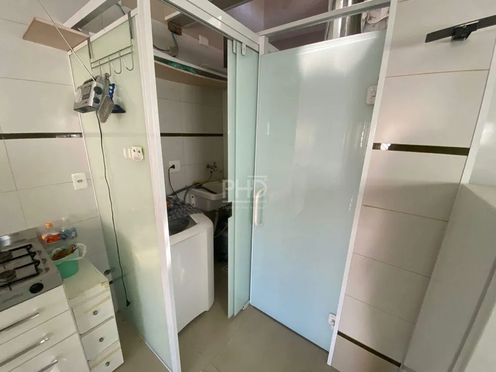 Prédio Inteiro, 90 m² - Foto 5