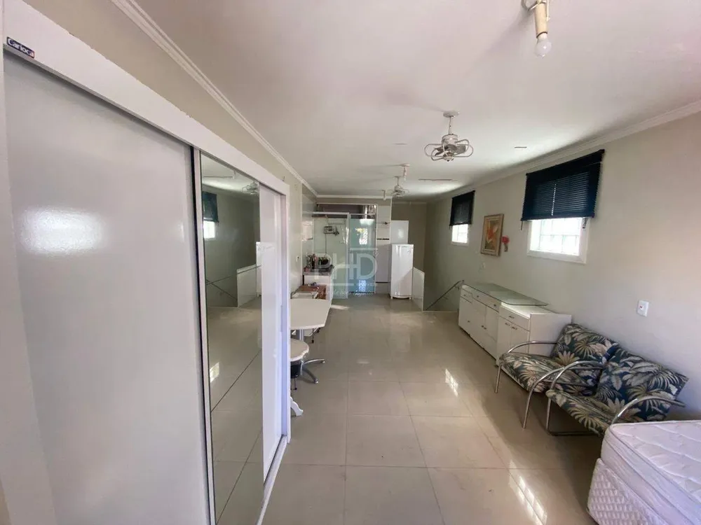 Prédio Inteiro, 90 m² - Foto 4