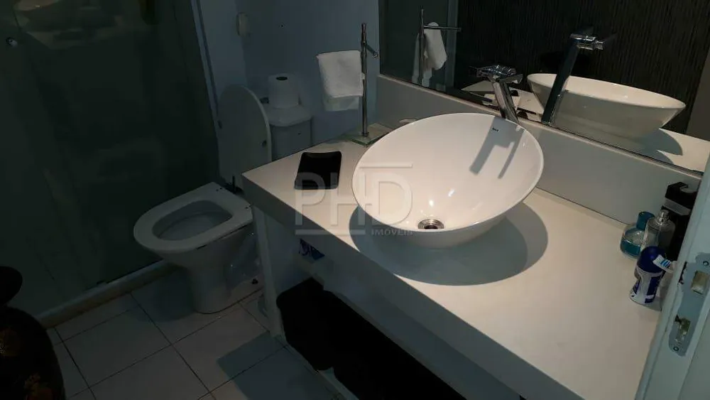 Apartamento, 3 quartos, 80 m² - Foto 7