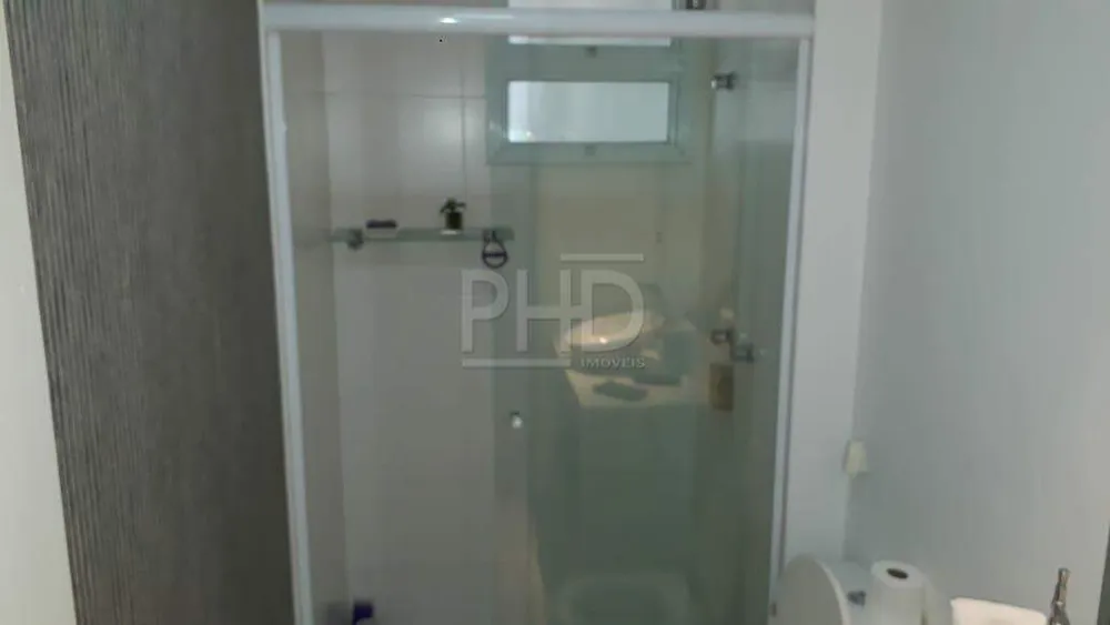 Apartamento, 3 quartos, 80 m² - Foto 8