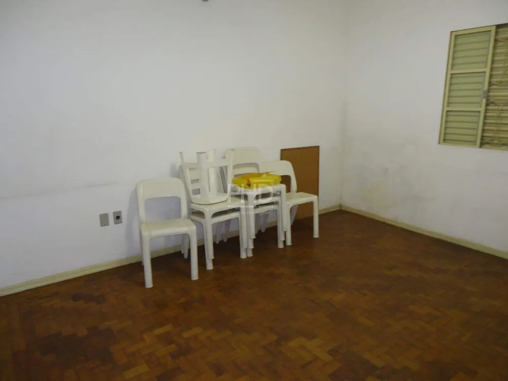 Sala-Conjunto, 532 m² - Foto 5