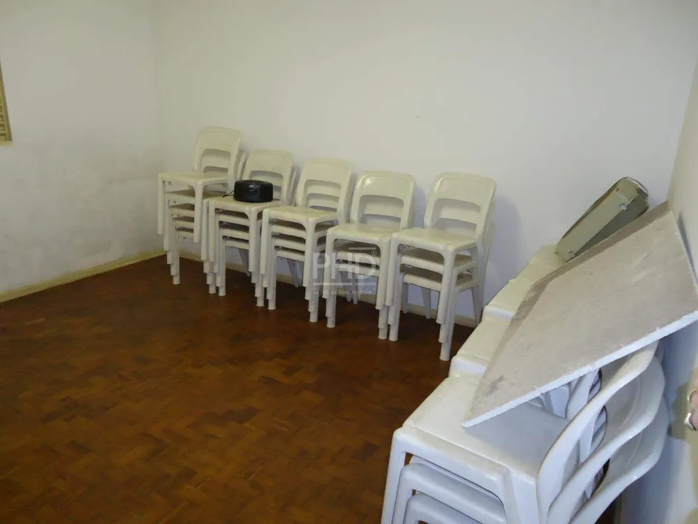 Sala-Conjunto, 532 m² - Foto 4