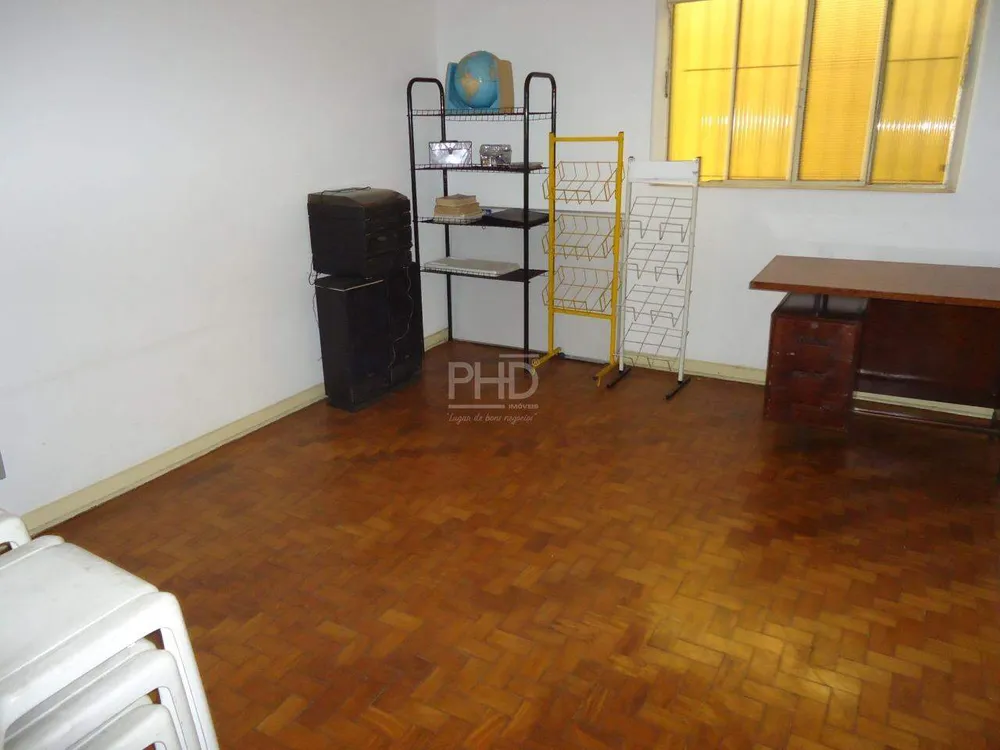 Sala-Conjunto, 532 m² - Foto 1