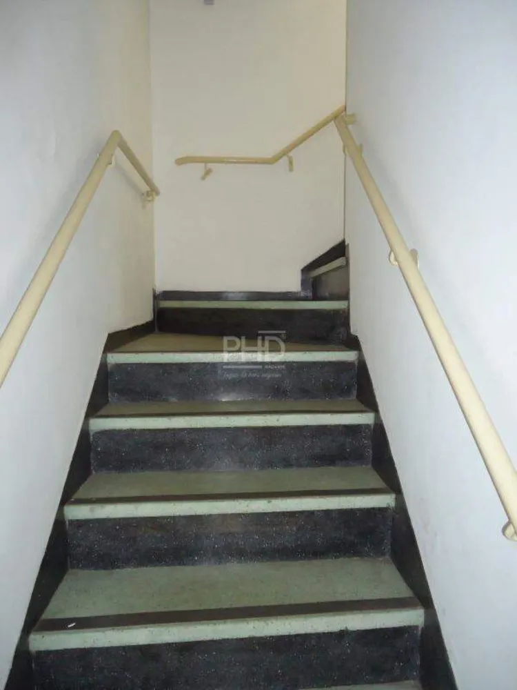Sala-Conjunto, 532 m² - Foto 3