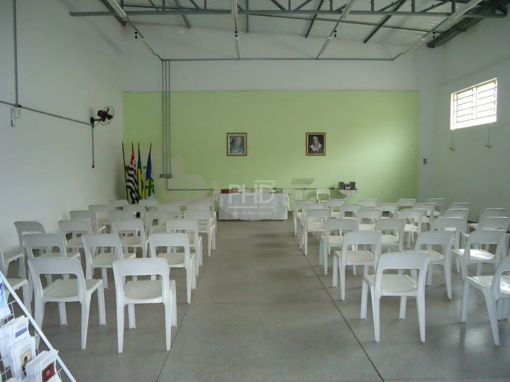 Sala-Conjunto, 532 m² - Foto 2