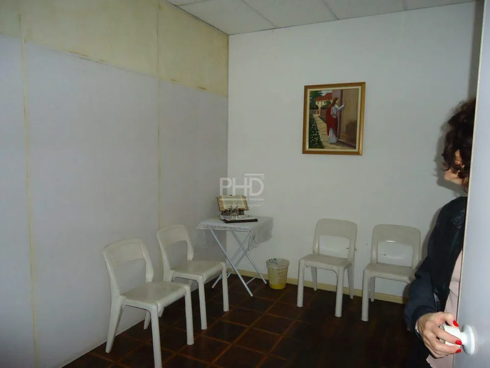 Sala-Conjunto, 532 m² - Foto 2