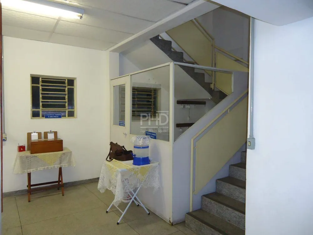 Sala-Conjunto, 532 m² - Foto 4