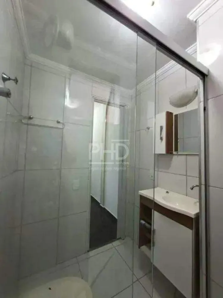 Apartamento, 2 quartos, 75 m² - Foto 9