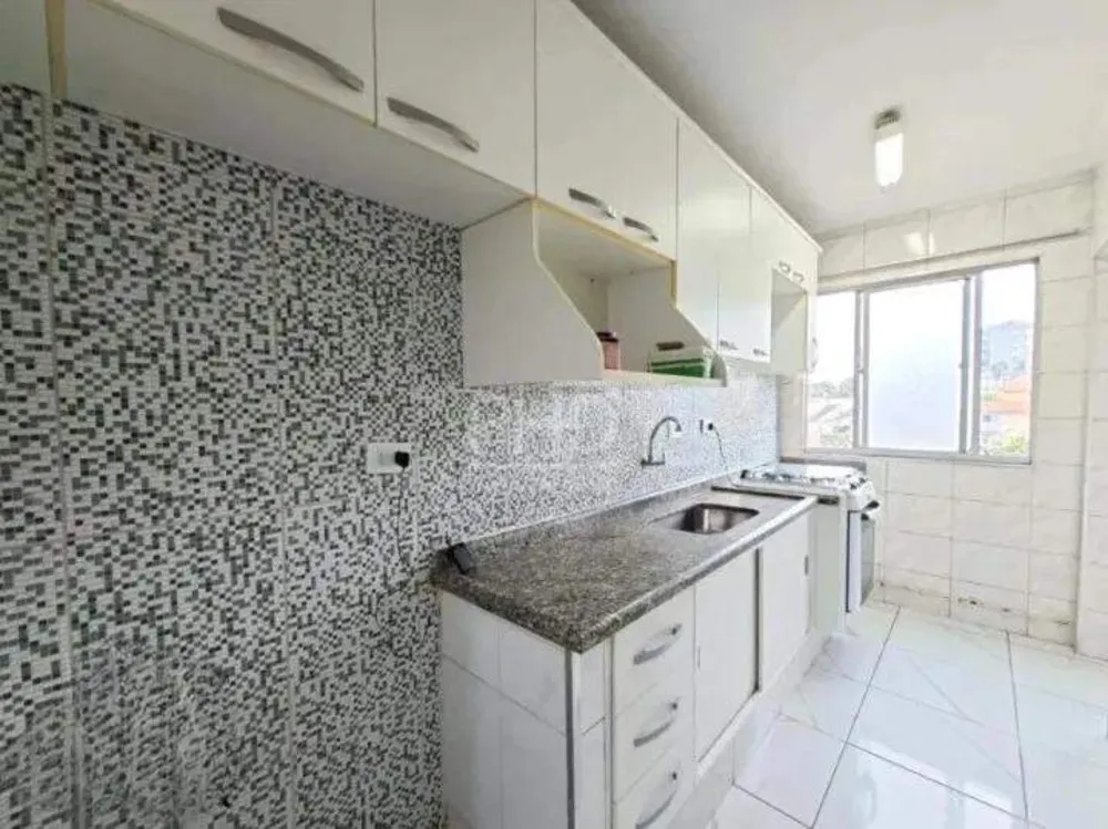 Apartamento, 2 quartos, 75 m² - Foto 5