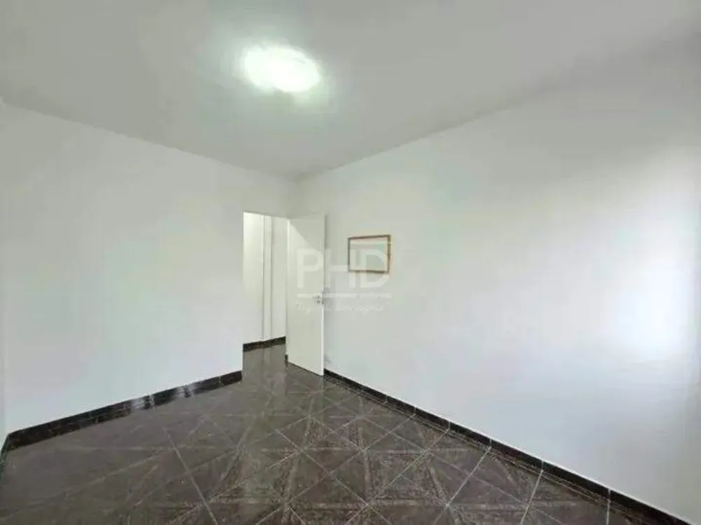 Apartamento, 2 quartos, 75 m² - Foto 6