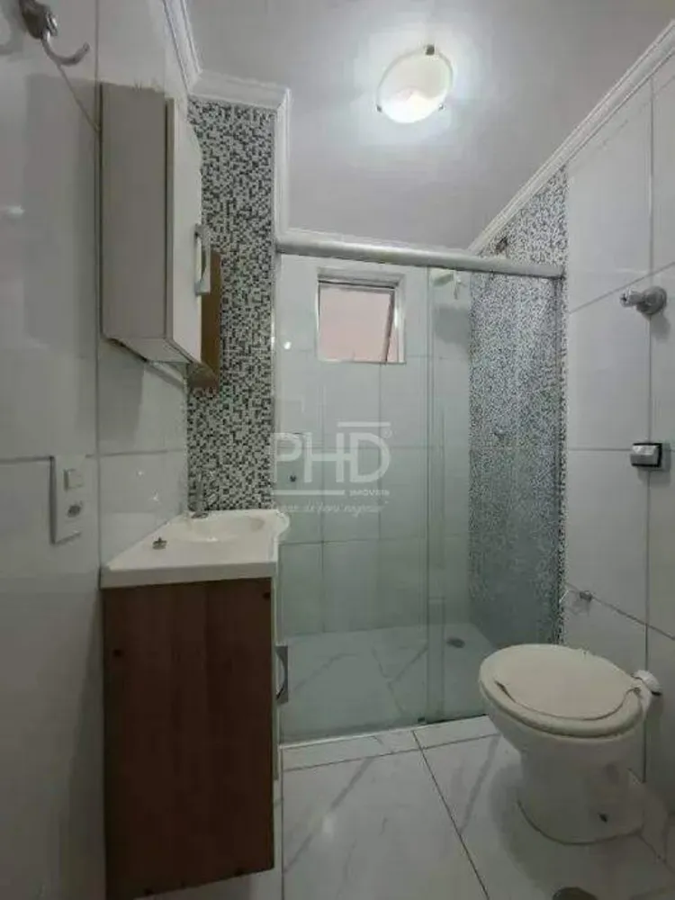 Apartamento, 2 quartos, 75 m² - Foto 8