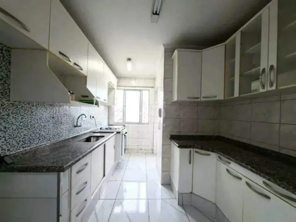 Apartamento, 2 quartos, 75 m² - Foto 1