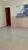 Sobrado, 3 quartos, 179 m² - Foto 3