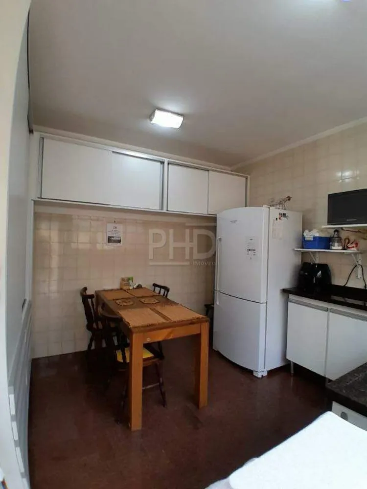 Sobrado, 3 quartos, 195 m² - Foto 9