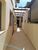 Sobrado, 3 quartos, 195 m² - Foto 1