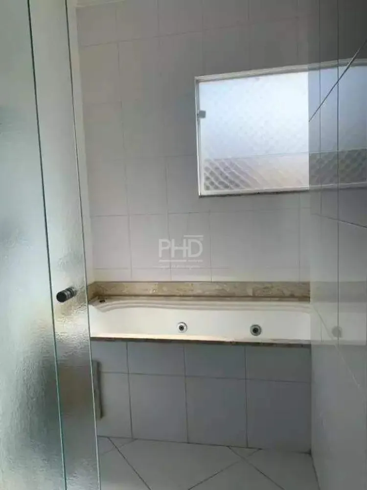 Sobrado, 3 quartos, 187 m² - Foto 7