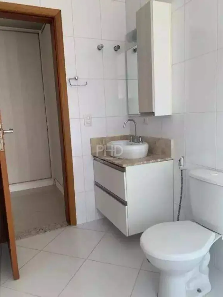 Sobrado, 3 quartos, 187 m² - Foto 5