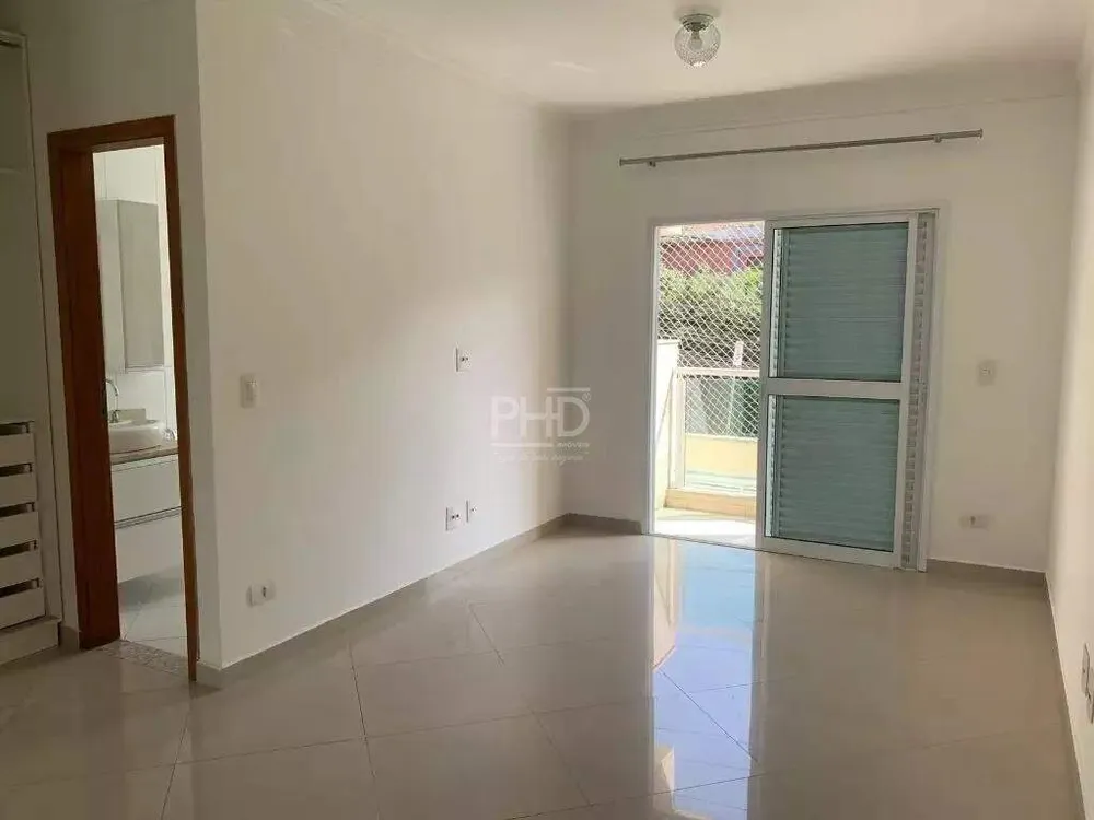 Sobrado, 3 quartos, 187 m² - Foto 3