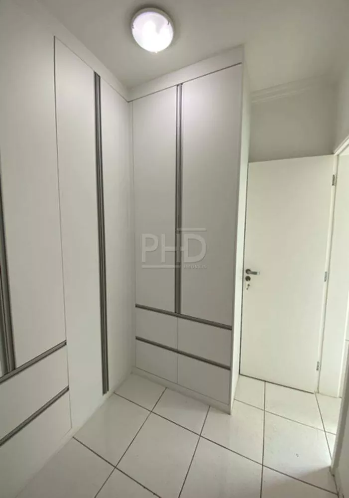 Apartamento à venda com 3 quartos, 167m² - Foto 5