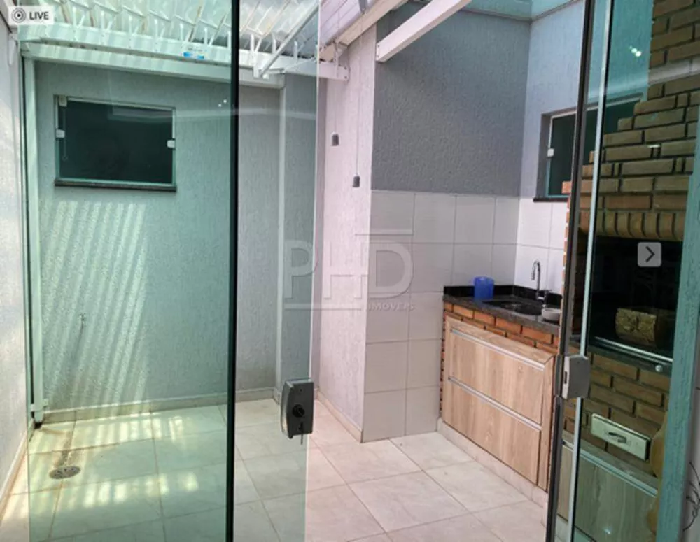 Apartamento à venda com 3 quartos, 167m² - Foto 14