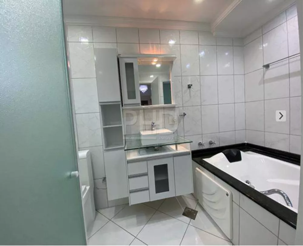 Apartamento à venda com 3 quartos, 167m² - Foto 17