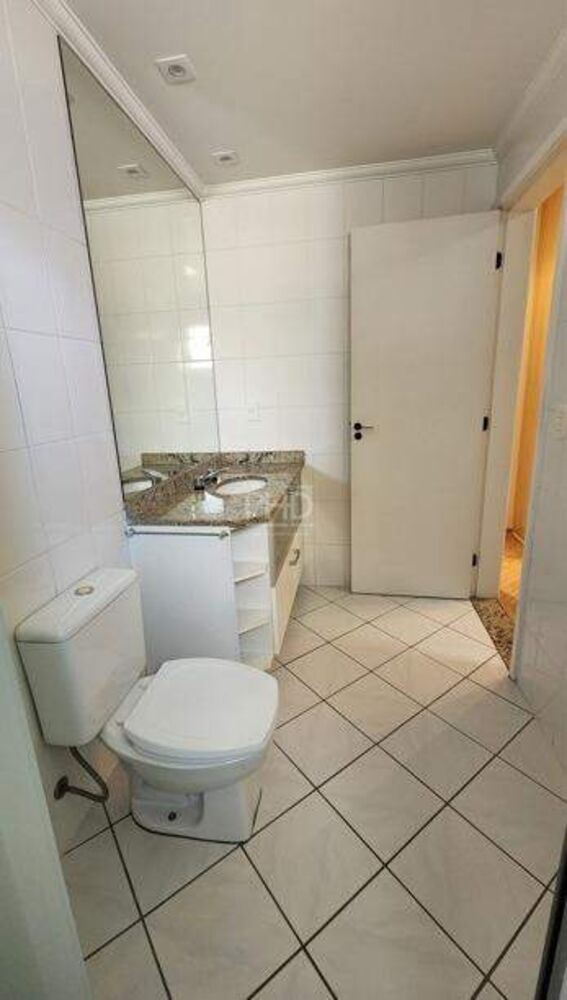 Apartamento à venda com 3 quartos, 130m² - Foto 31