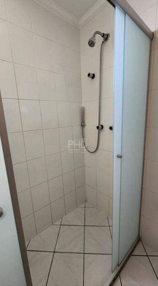 Apartamento à venda com 3 quartos, 130m² - Foto 32