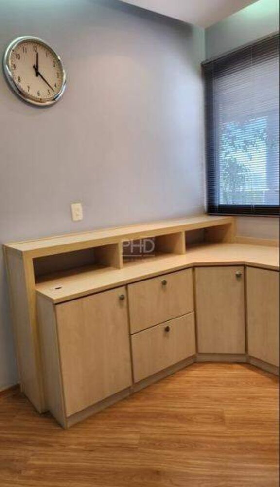 Apartamento à venda com 3 quartos, 130m² - Foto 12