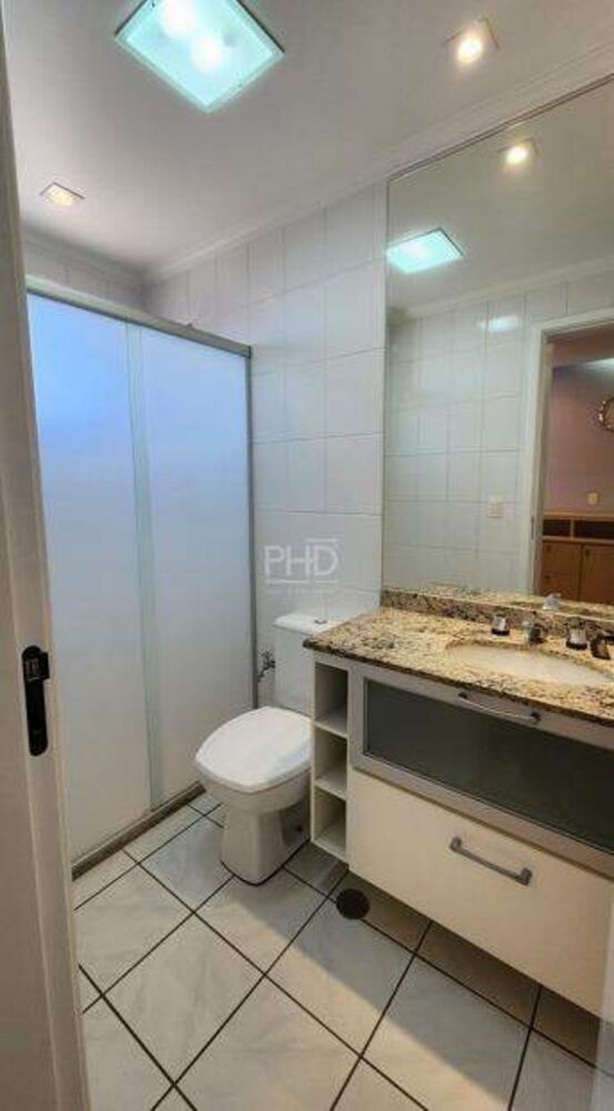 Apartamento à venda com 3 quartos, 130m² - Foto 28