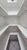 Apartamento, 3 quartos, 130 m² - Foto 33