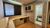 Apartamento, 3 quartos, 130 m² - Foto 14
