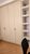 Apartamento, 3 quartos, 130 m² - Foto 19