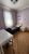 Apartamento, 3 quartos, 130 m² - Foto 17