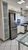 Apartamento, 3 quartos, 130 m² - Foto 7