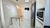 Apartamento, 3 quartos, 130 m² - Foto 6