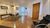 Apartamento, 3 quartos, 130 m² - Foto 4