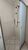 Apartamento, 3 quartos, 130 m² - Foto 32