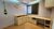 Apartamento, 3 quartos, 130 m² - Foto 11