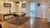 Apartamento, 3 quartos, 130 m² - Foto 5
