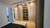 Apartamento, 3 quartos, 130 m² - Foto 22