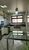 Apartamento, 3 quartos, 130 m² - Foto 8