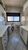 Apartamento, 3 quartos, 130 m² - Foto 35