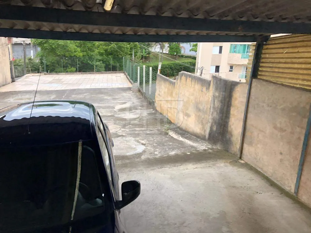 Terreno, 670 m² - Foto 12