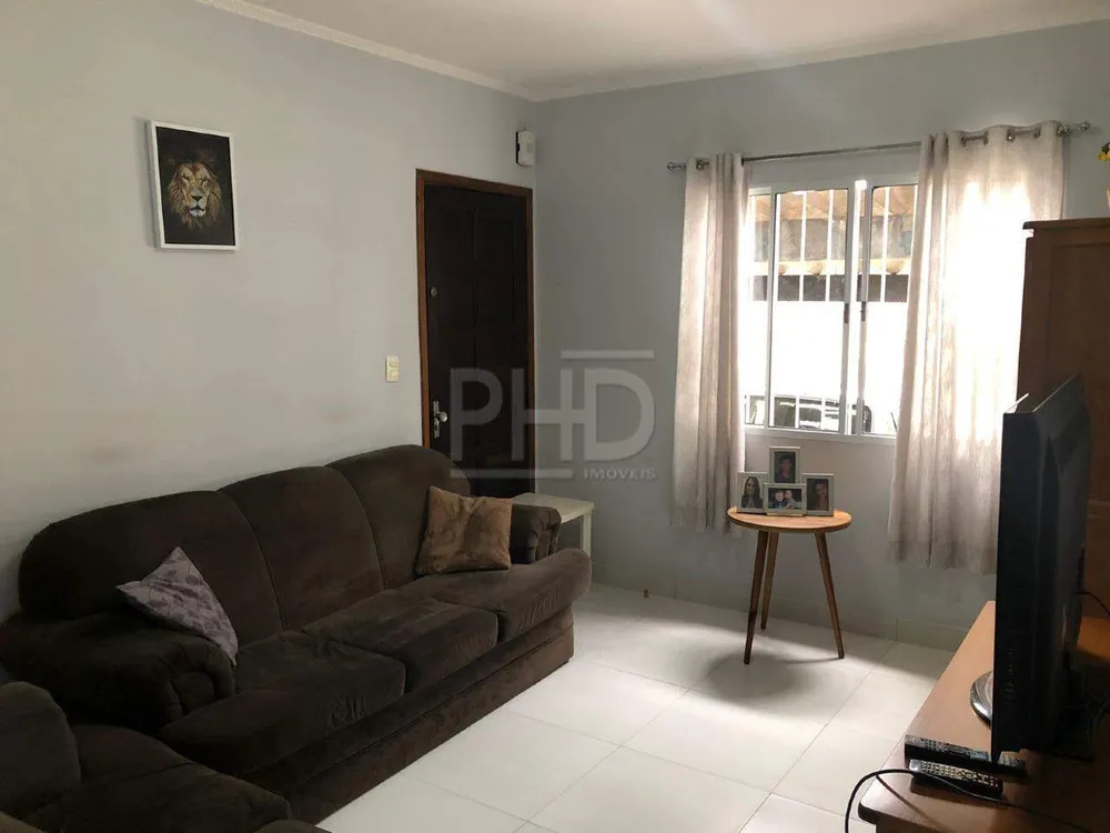 Terreno, 670 m² - Foto 4