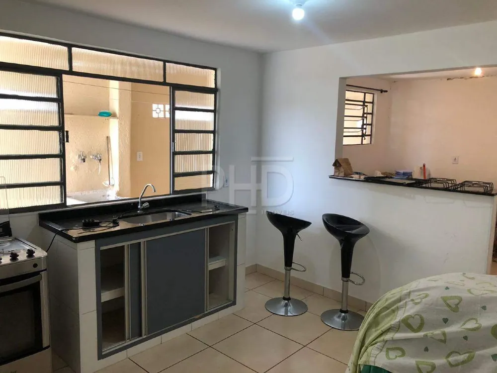 Terreno, 670 m² - Foto 7