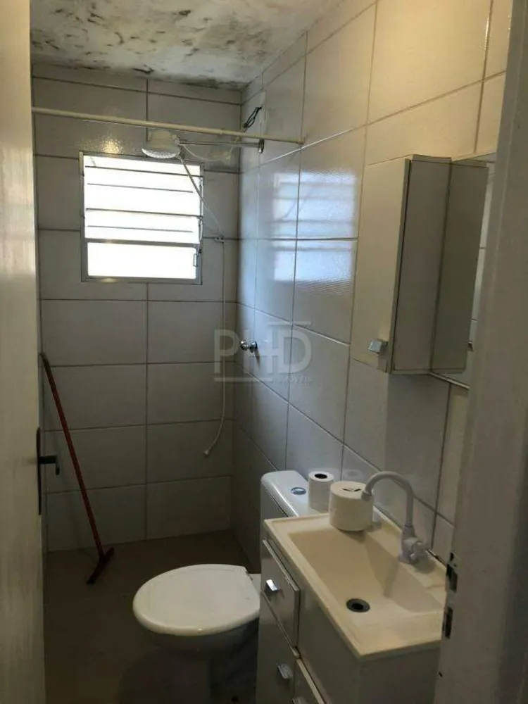 Terreno, 670 m² - Foto 5