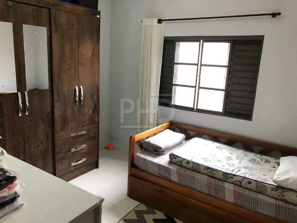Terreno, 670 m² - Foto 10